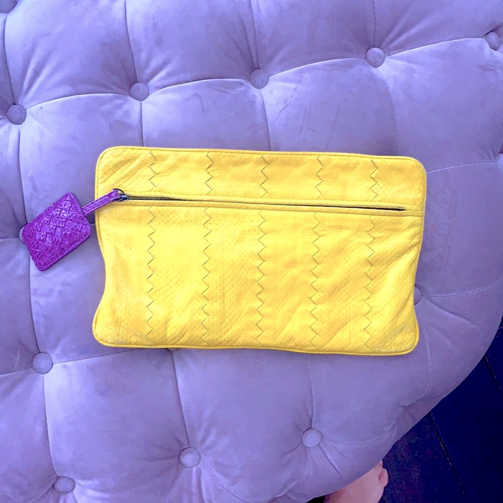 Bottega Veneta